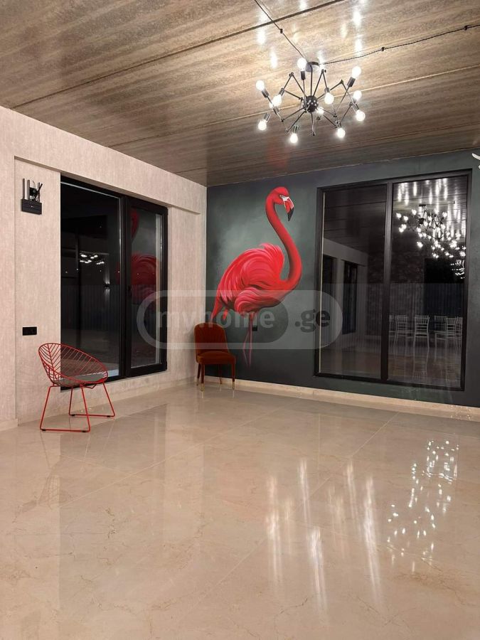 Daily Rent 6 Room Private House Zahesshi view 4