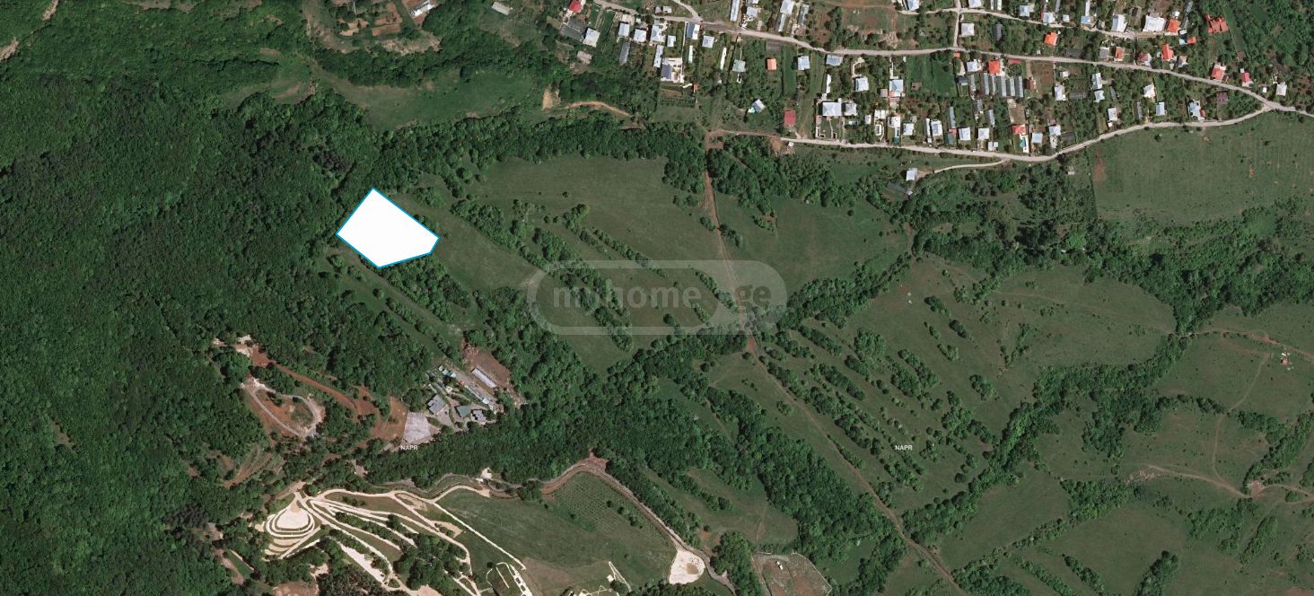 Продажа Земля / участок в Tsavkisshi view 2