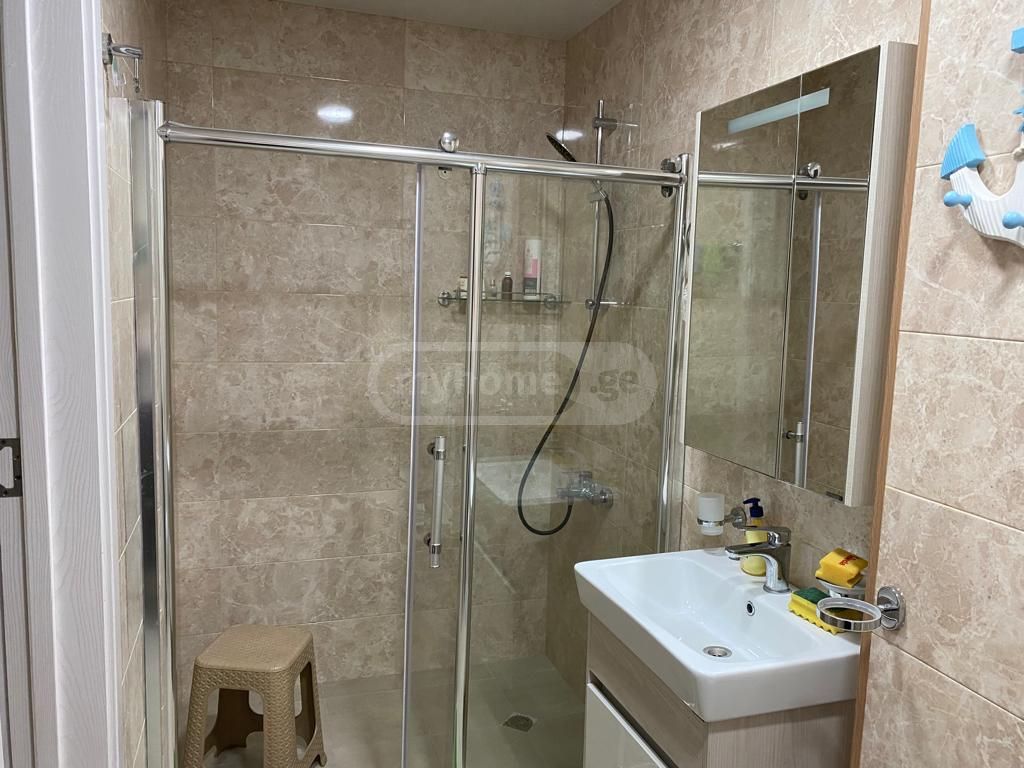 For Rent 3 Room Apartment view 10