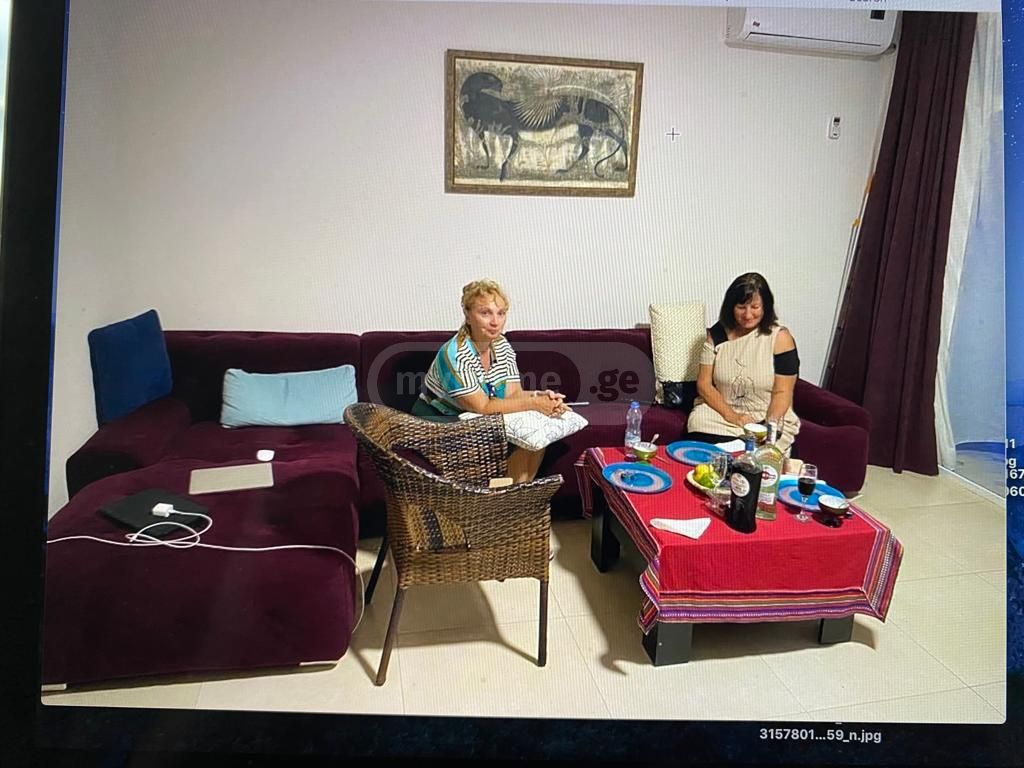 For Rent 3 Room Apartment view 11