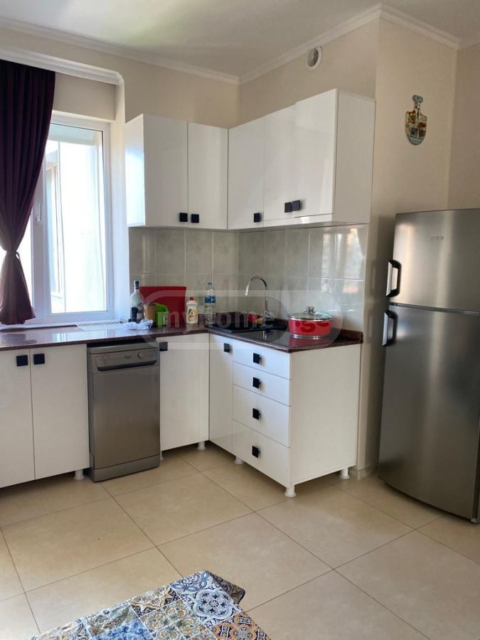 For Rent 3 Room Apartment view 3