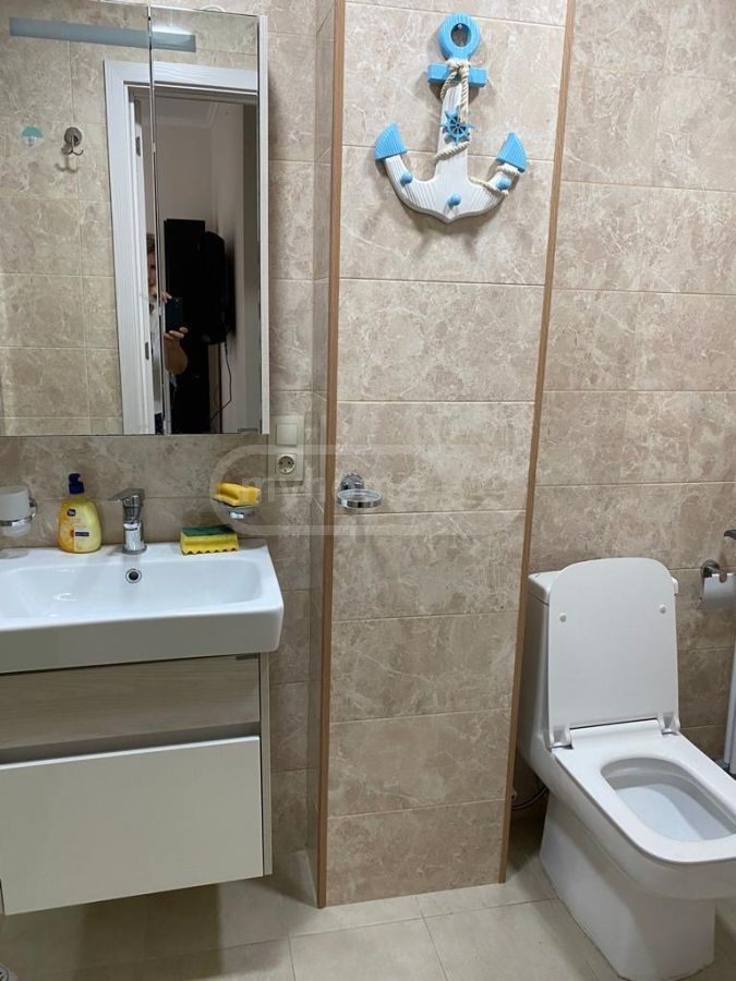 For Rent 3 Room Apartment view 4