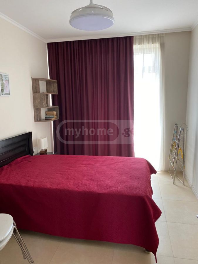 For Rent 3 Room Apartment view 5
