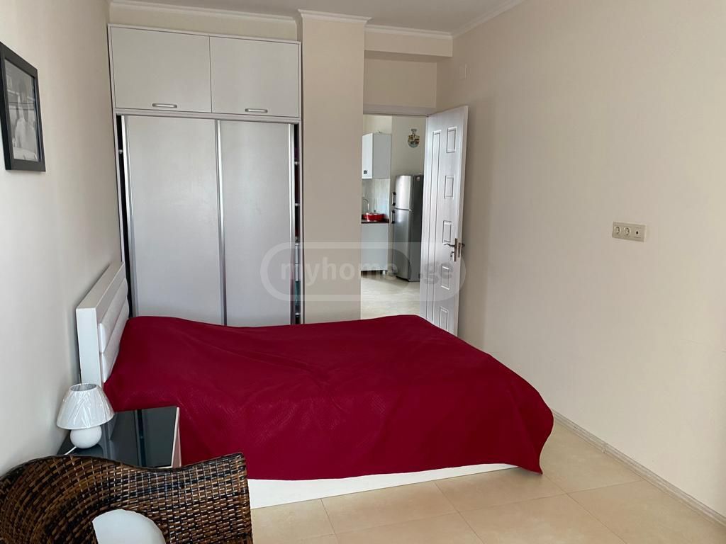 For Rent 3 Room Apartment view 7