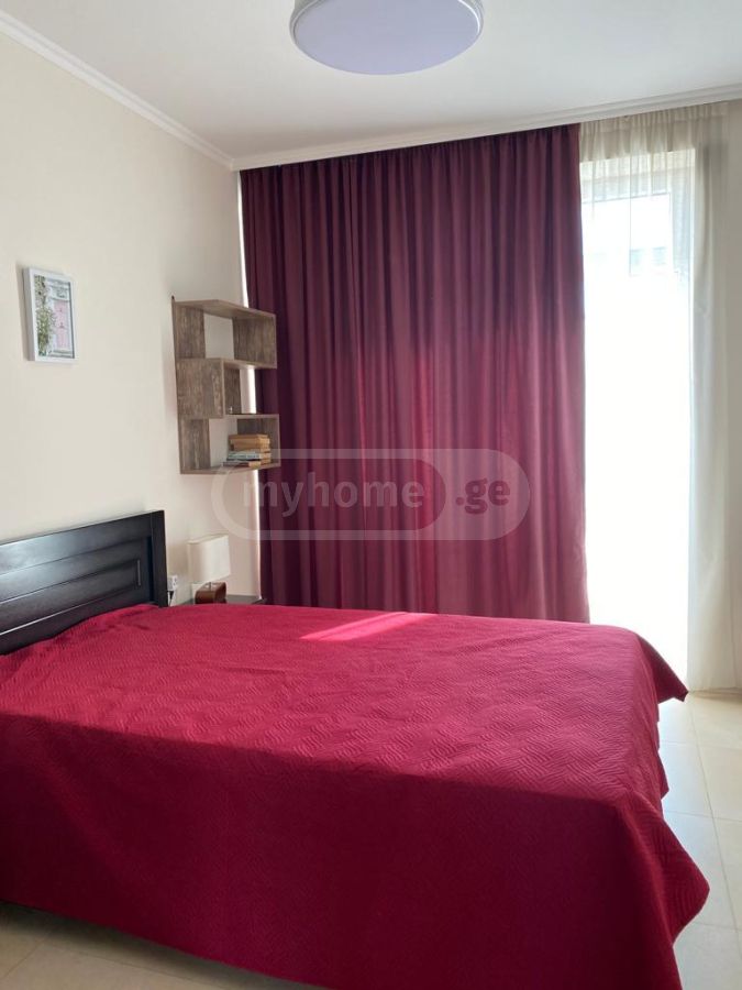 For Rent 3 Room Apartment view 9