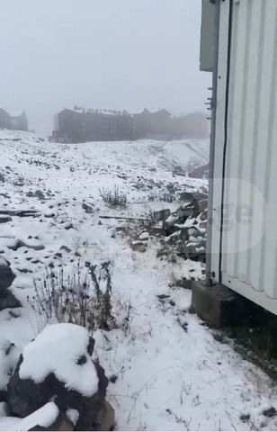 Agricultural Plot For Sale In Gudauri view 4