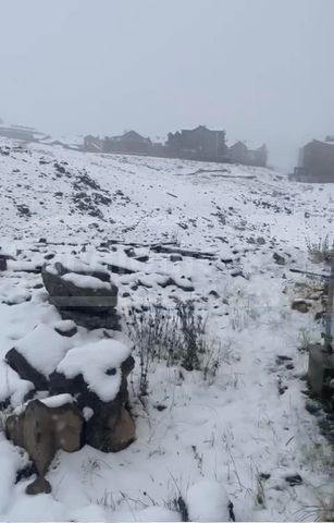Agricultural Plot For Sale In Gudauri view 5