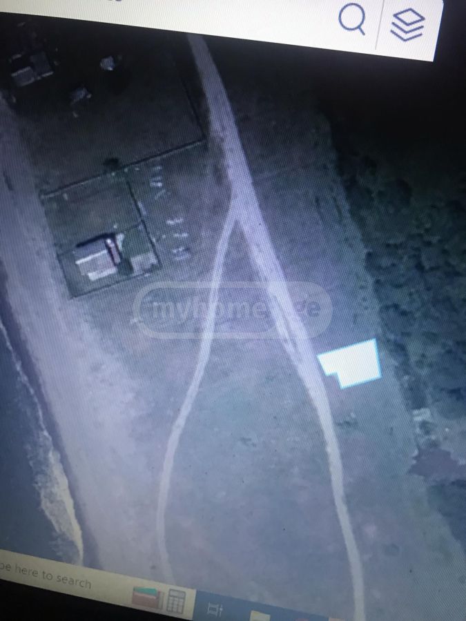 Special Plot For Sale In Anaklia, In Zugdidi Municipality view 1