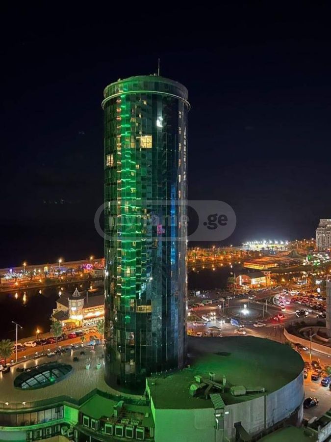1 Room Apartment For Sale view 1