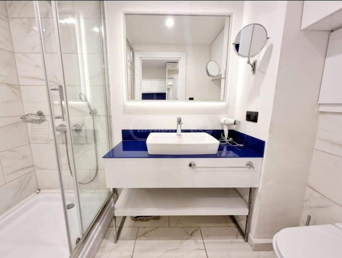 1 Room Apartment For Sale view 5