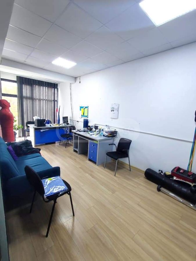 For Rent Universaluri Commercial Space In Didi Dighomi view 4