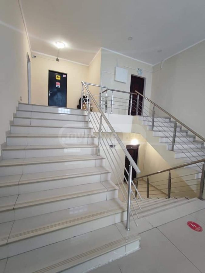 For Rent Universaluri Commercial Space In Didi Dighomi view 8