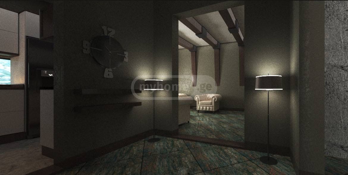 For Sale 5 Room Private House view 10