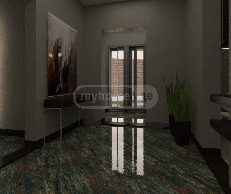For Sale 5 Room Private House view 11