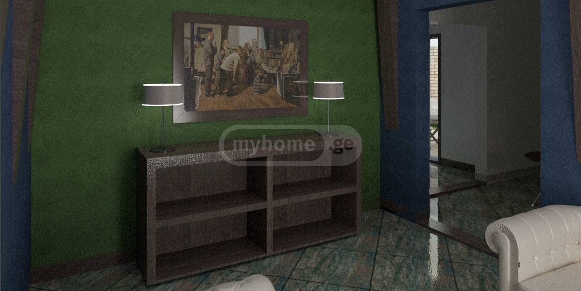 For Sale 5 Room Private House view 3