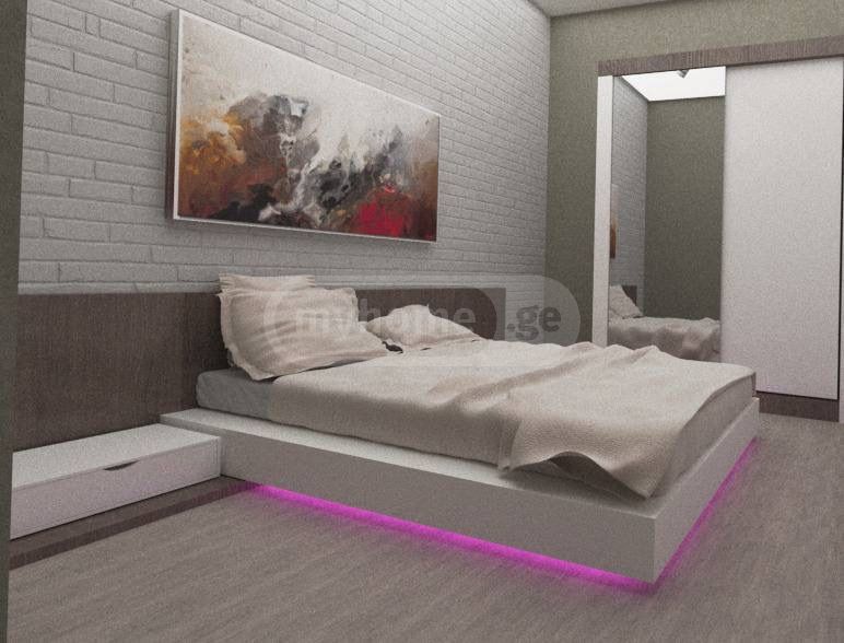 For Sale 5 Room Private House view 7