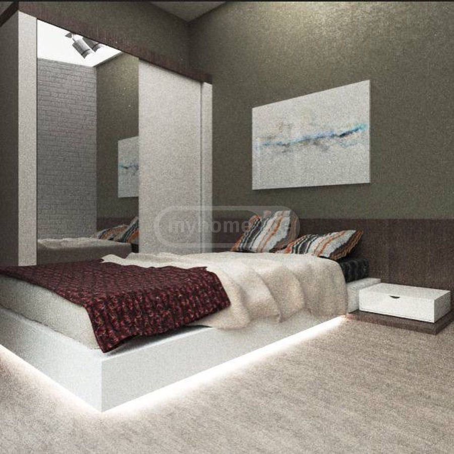 For Sale 5 Room Private House view 8