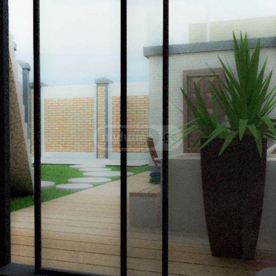 For Sale 5 Room Private House view 9