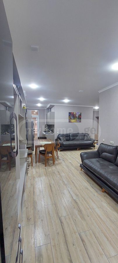 2 Room Apartment For Sale view 1