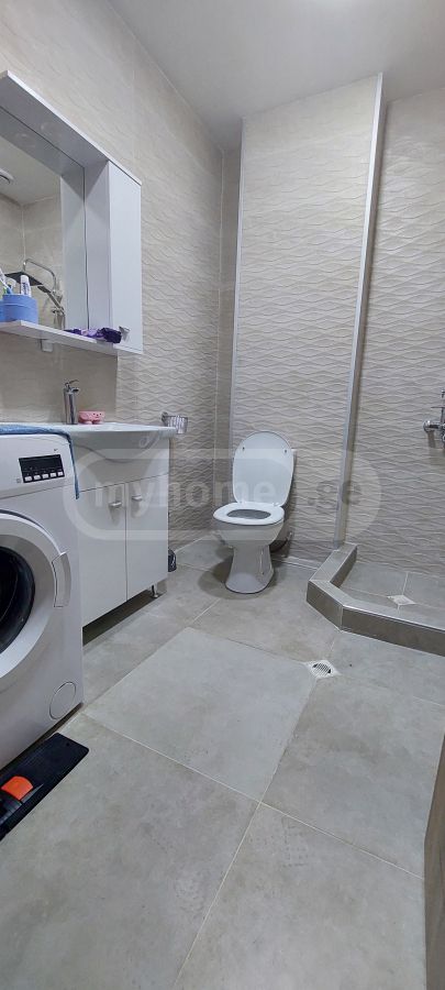 2 Room Apartment For Sale view 11