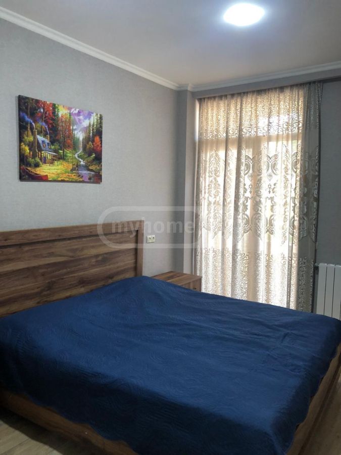 2 Room Apartment For Sale view 5