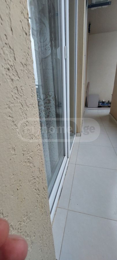 2 Room Apartment For Sale view 6