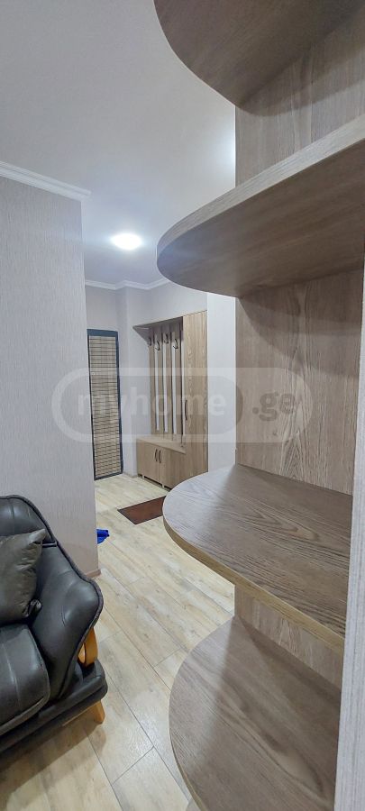 2 Room Apartment For Sale view 7