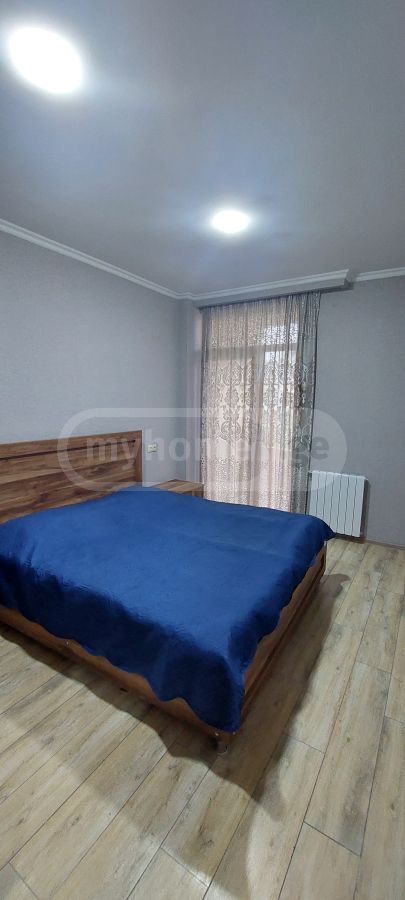 2 Room Apartment For Sale view 8