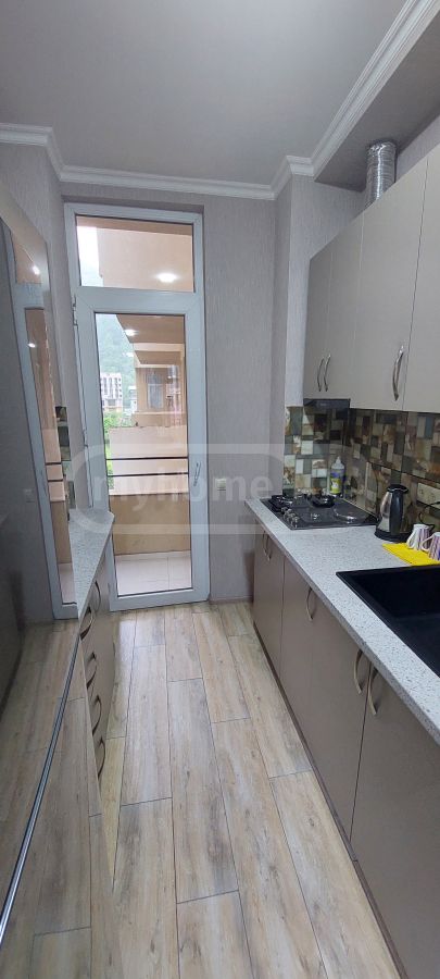 2 Room Apartment For Sale view 9