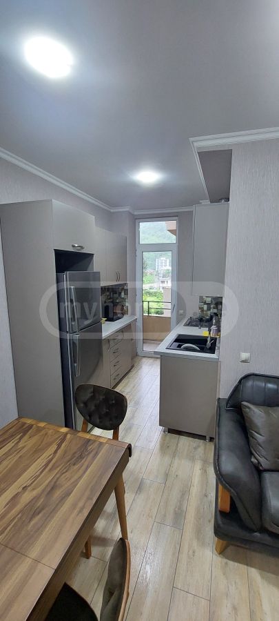 2 Room Apartment For Sale view 10