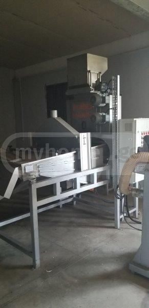 იყიდება Manufacturing Commercial Area In Jumi, In Zugdidi Municipalityში view 10