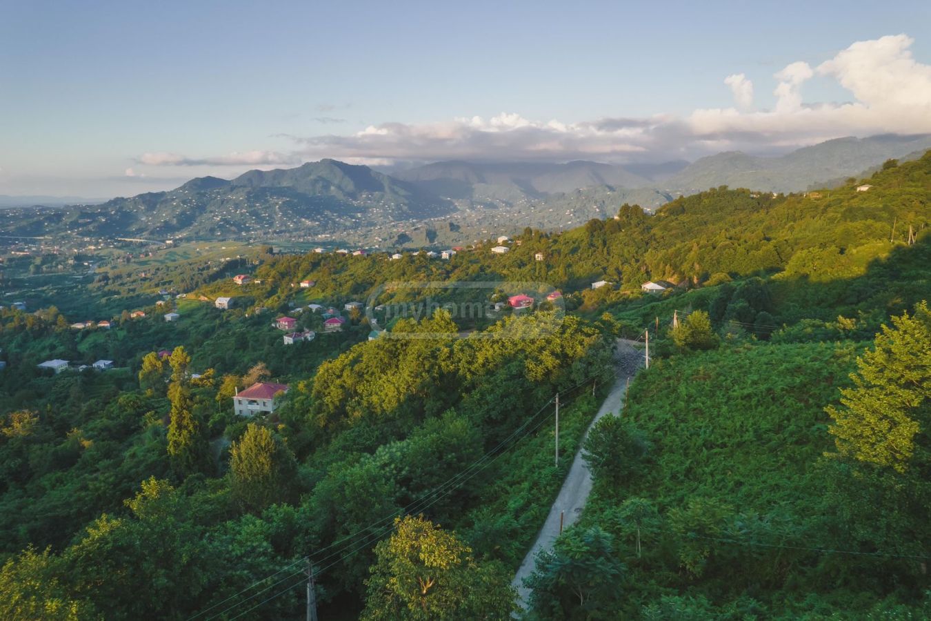 For Sale 3 Room Country House view 3