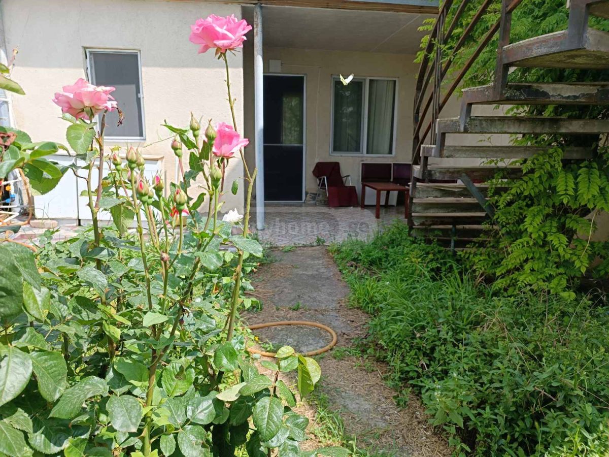 For Rent 5 Room Country House Gardabnis Munitsipalitetshi view 1
