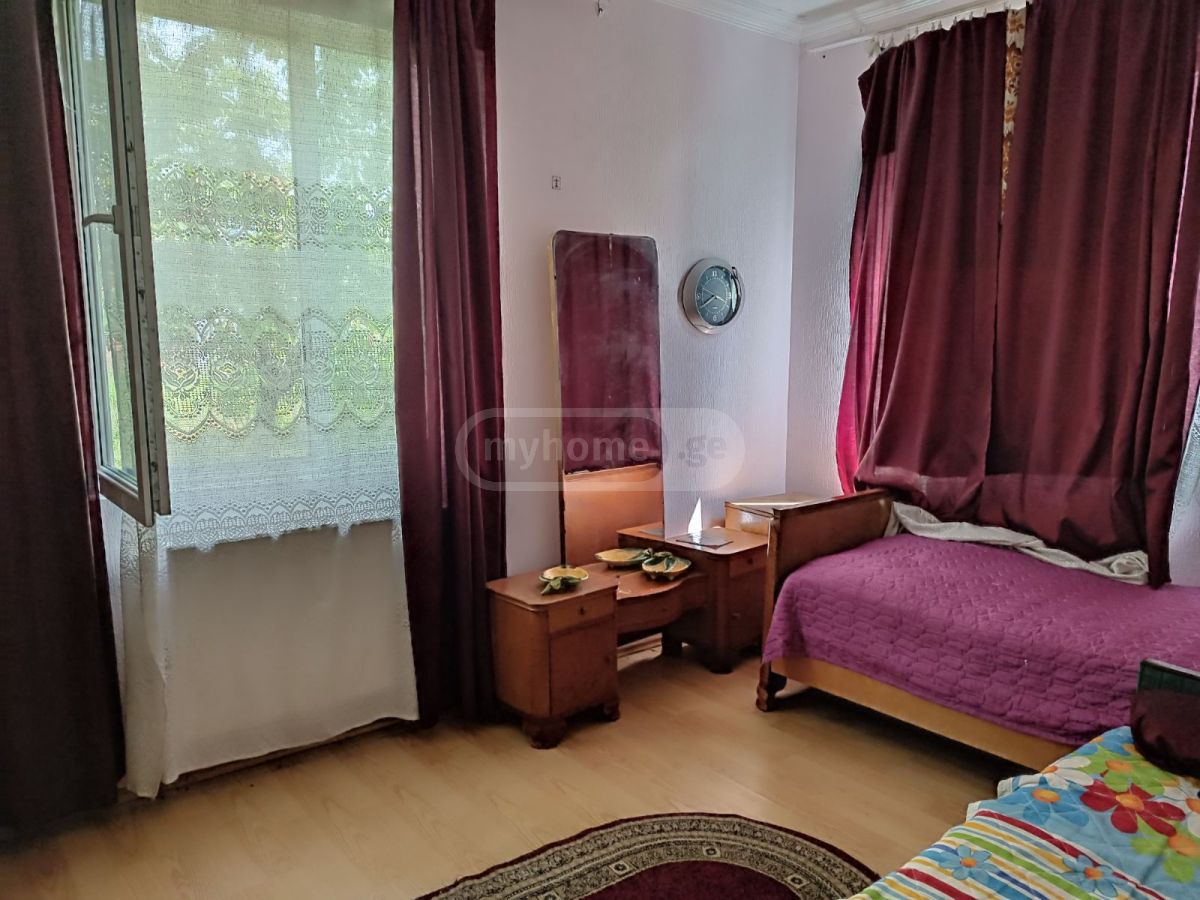 For Rent 5 Room Country House Gardabnis Munitsipalitetshi view 10