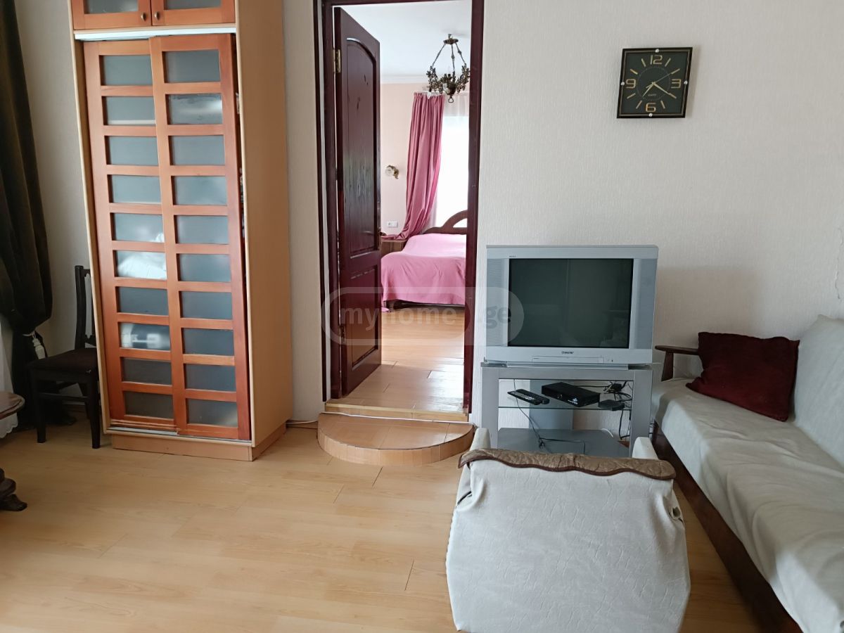 For Rent 5 Room Country House Gardabnis Munitsipalitetshi view 11