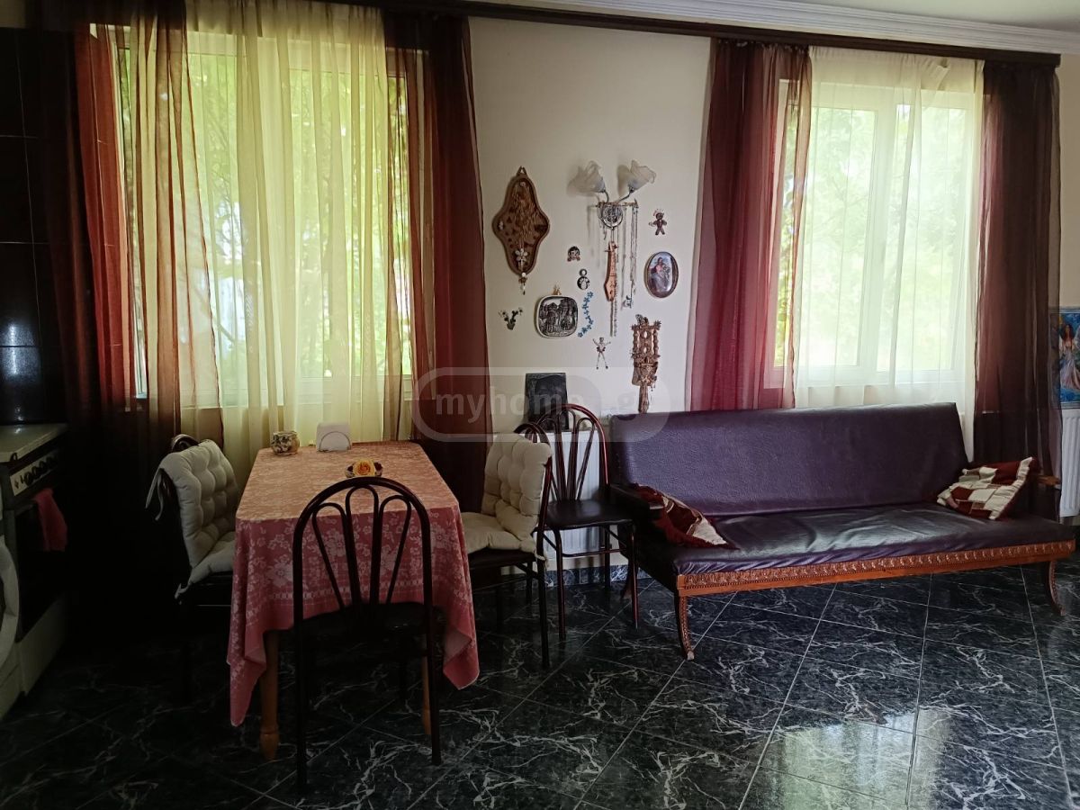 For Rent 5 Room Country House Gardabnis Munitsipalitetshi view 12