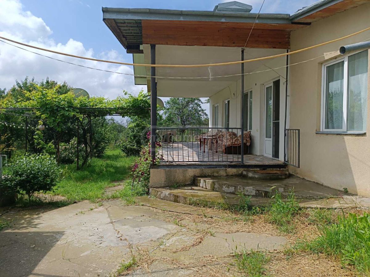 For Rent 5 Room Country House Gardabnis Munitsipalitetshi view 2