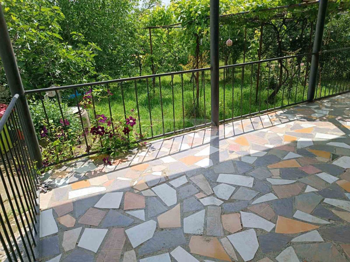 For Rent 5 Room Country House Gardabnis Munitsipalitetshi view 3