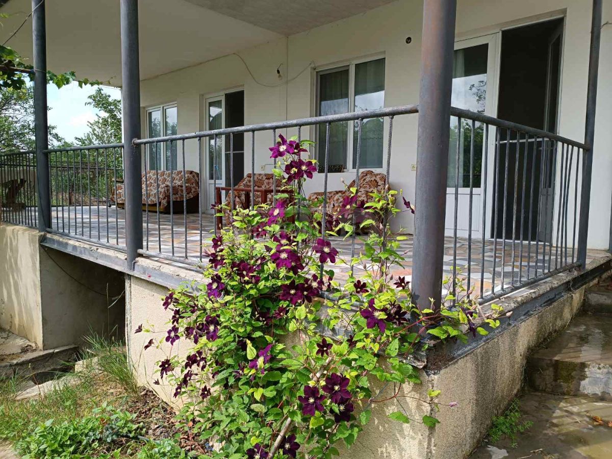 For Rent 5 Room Country House Gardabnis Munitsipalitetshi view 4
