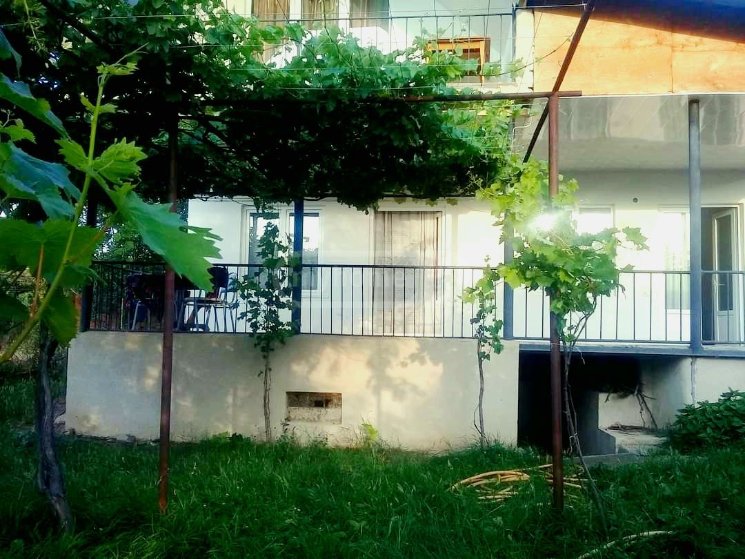 For Rent 5 Room Country House Gardabnis Munitsipalitetshi view 5