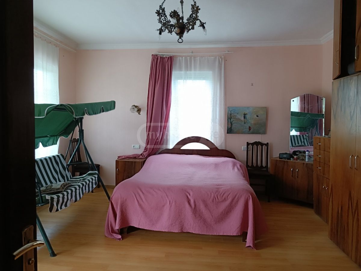For Rent 5 Room Country House Gardabnis Munitsipalitetshi view 9
