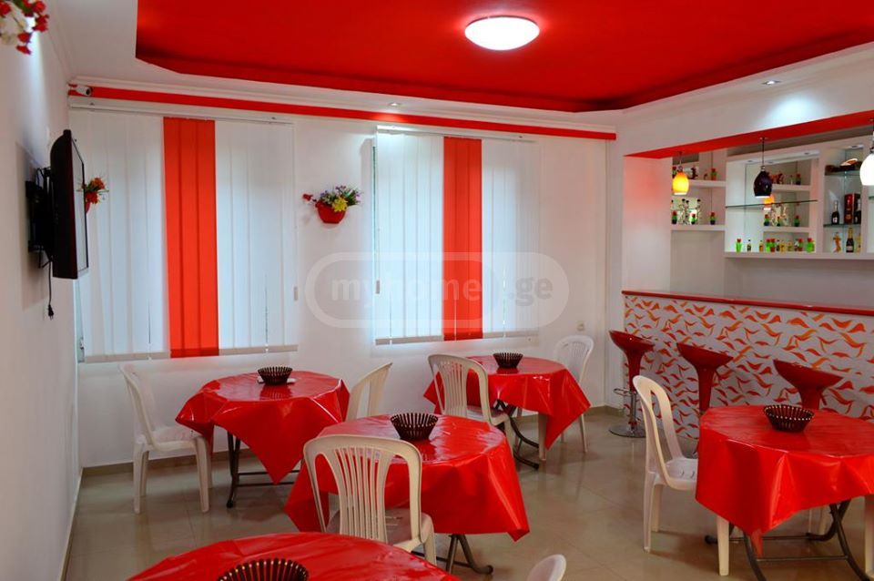 For Rent 10+ Room Sastumro Ozurgetis Munitsipalitetshi view 2