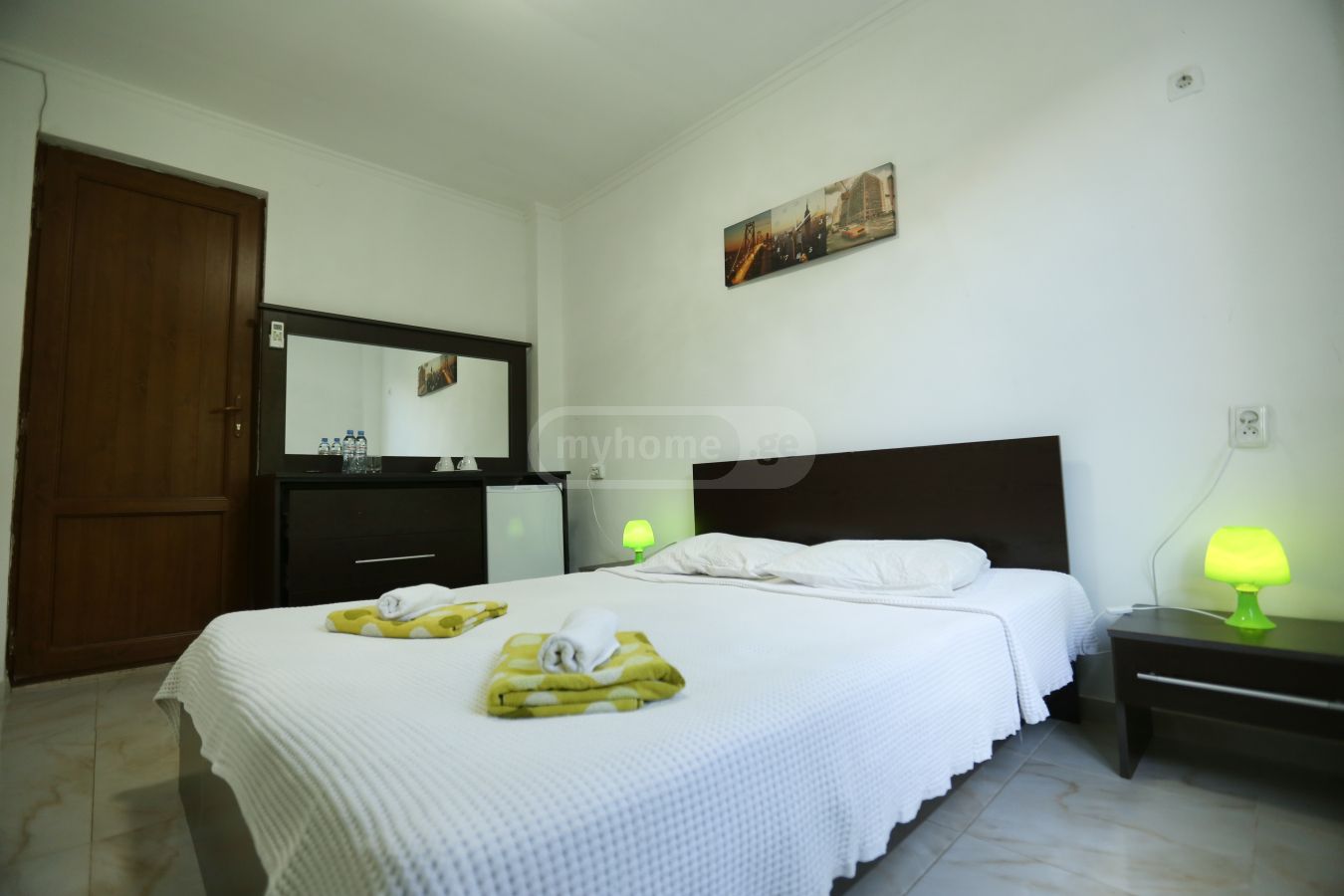 For Rent 10+ Room Sastumro Ozurgetis Munitsipalitetshi view 4