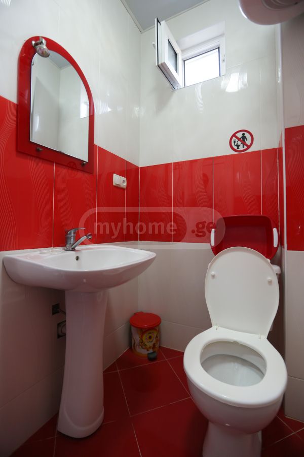 For Rent 10+ Room Sastumro Ozurgetis Munitsipalitetshi view 5