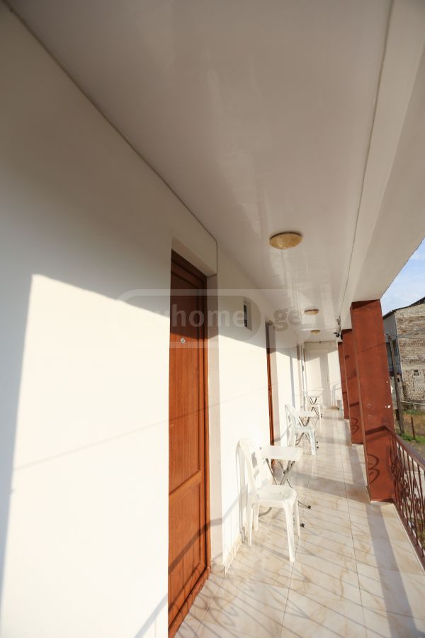 For Rent 10+ Room Sastumro Ozurgetis Munitsipalitetshi view 6