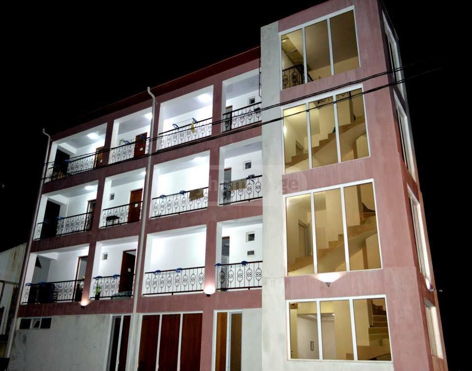 For Rent 10+ Room Sastumro Ozurgetis Munitsipalitetshi view 7