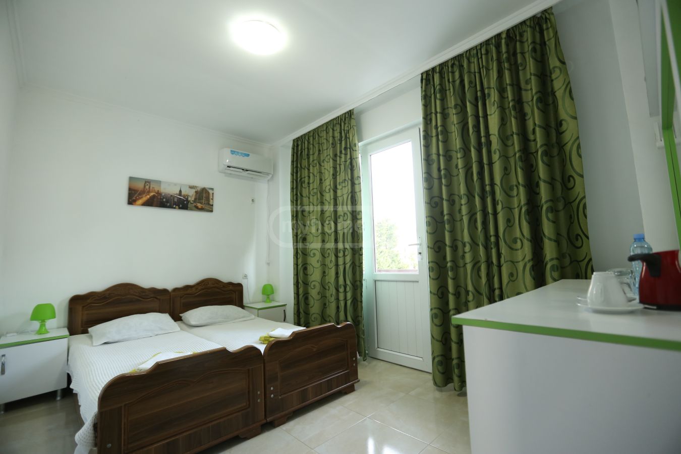 For Rent 10+ Room Sastumro Ozurgetis Munitsipalitetshi view 8