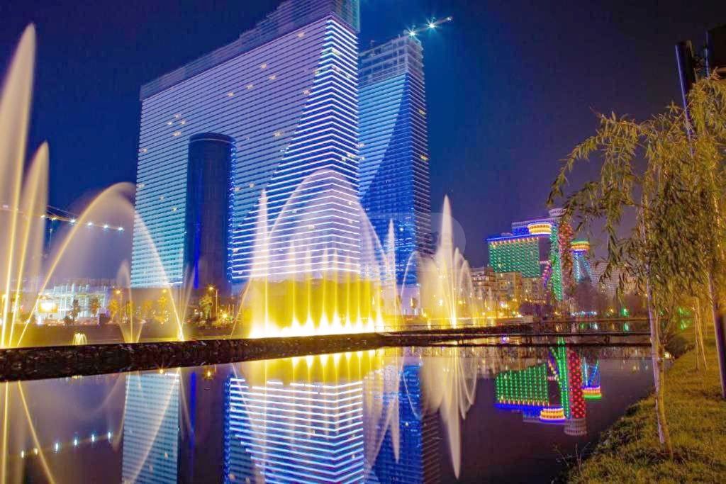 For Sale 1 Room Apartment view 1