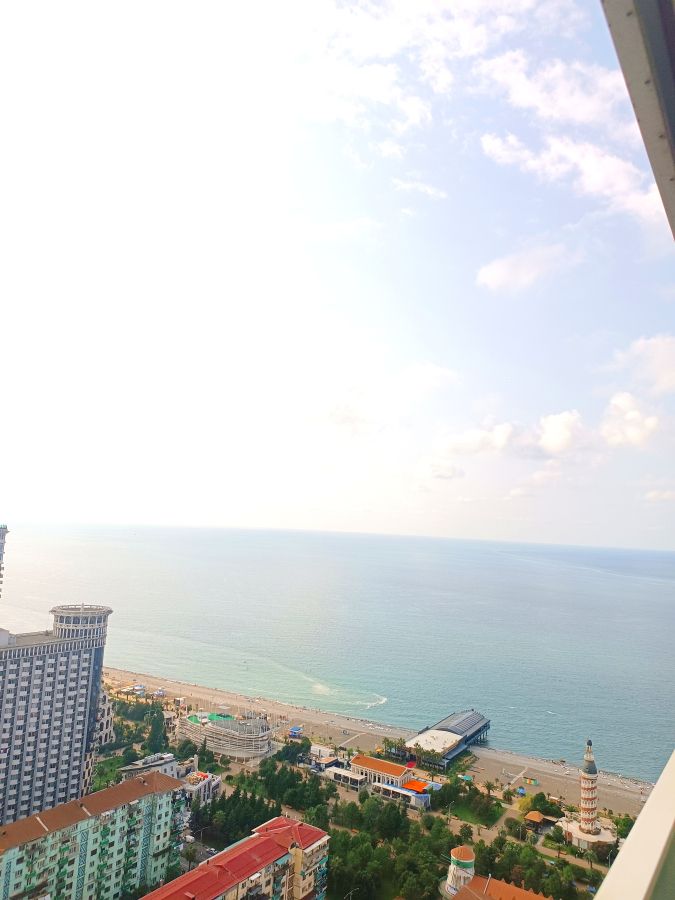 For Sale 1 Room Apartment view 3