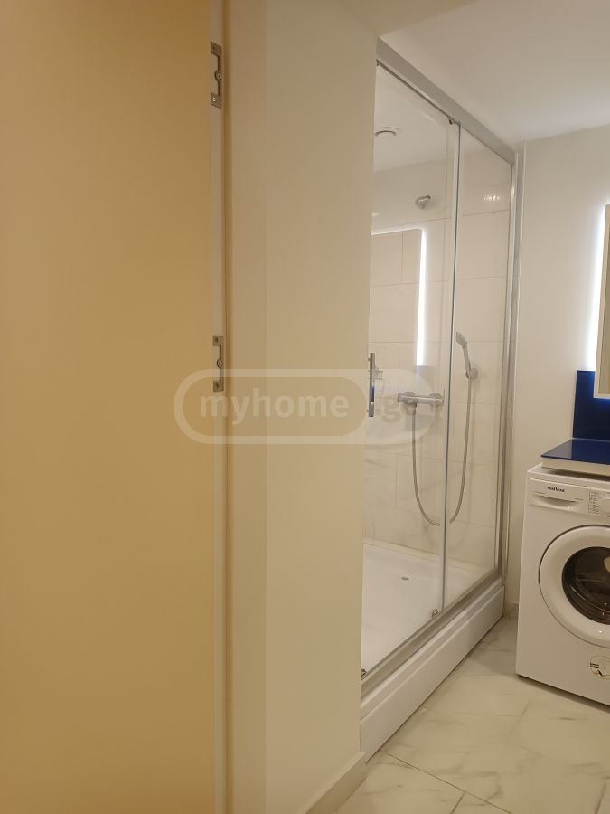For Sale 1 Room Apartment view 6